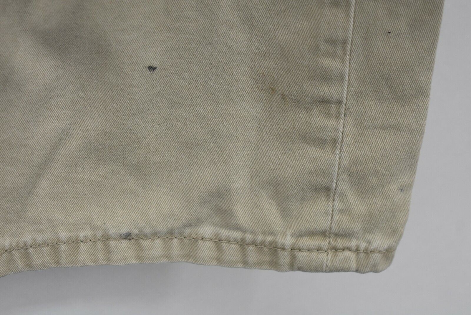 Picture 5 of 12