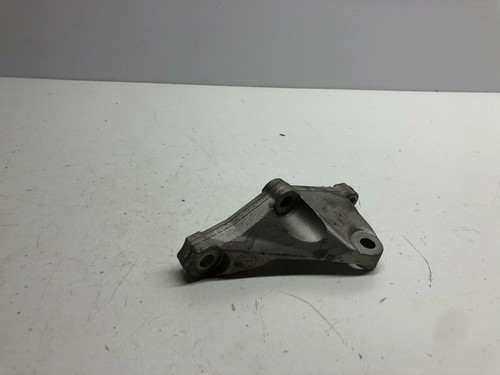 BMW 3 Support Getriebelager 7810698 2014