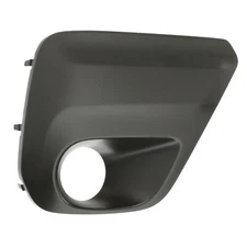 OEM NEW Front Passenger Side Fog Light Lamp Trim Cover 19-21 Forester 57731SJ040