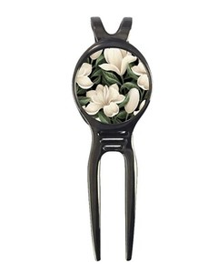 Masters Divot Tool | eBay