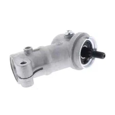 HART 40V Cordless String Trimmer GEAR CASE - Fits Models in Description