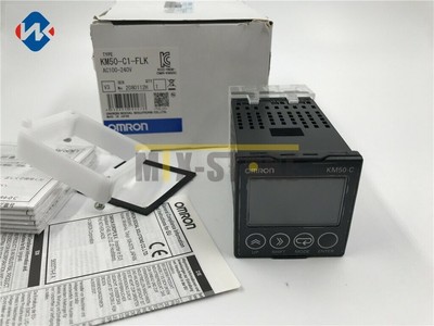 1pcs NEW KM50-C1-FLK Power #A6-39