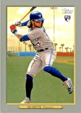 2020 TOPPS UPDATE TURKEY RED '20 SINGLES COMPLETE YOUR SET-YOU PICK! MLB STARS