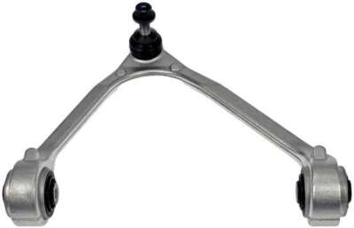 Dorman Suspension Control Arm & Ball Joint , PN# 524-756