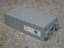 EPCOS 70CPE00150 700uF 800VDC CAPACITOR B25655J8707A001N2