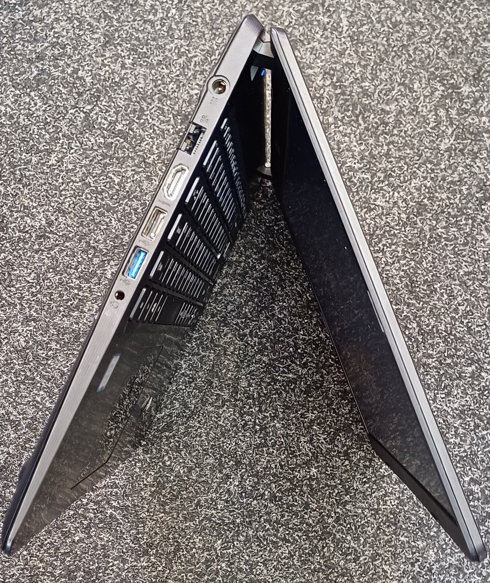 acer N19C1 第8世代 i5 メモリ12GB 新品SSD256GB Acer - acer N19C1 第8世代 i5 ﾒﾓﾘ12GB 新品SSD256GBの通販 by