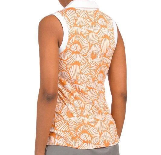 Tommy bahama women's clearance tank tops
