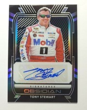 2021 Panini Chronicles Racing NASCAR Cards 18