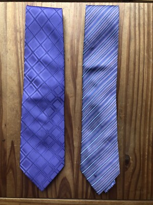 dress ties for sale