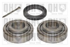 Quinton Hazell Car Vehicle Wheel Bearing Kit - QWB910