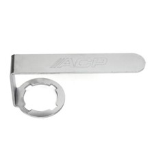 Fuel Sending Unit 1-15/16 Lock Ring Tool 1963...