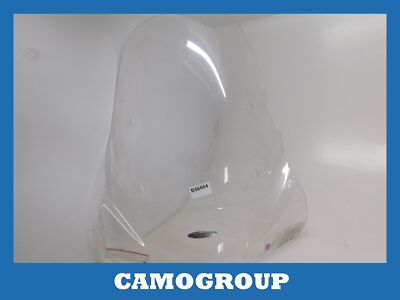 WINDSCREEN WINDSHIELD WITHOUT BRACKET BLONDE BRACKET BRACKET BRACKET BRACKET