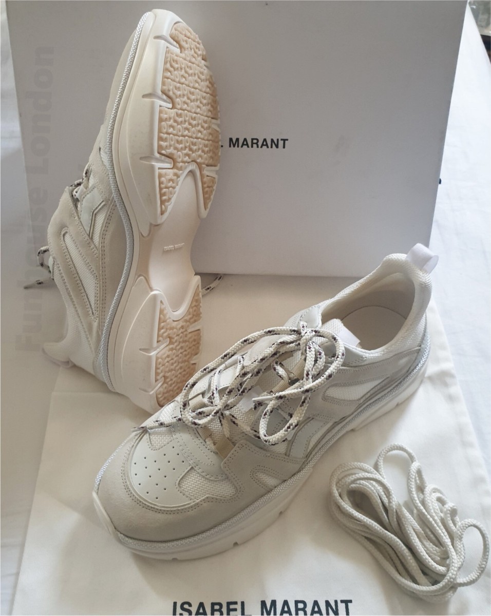 Trainers Baskets Blanches The Kooples The Kooples Baskets Femme 39