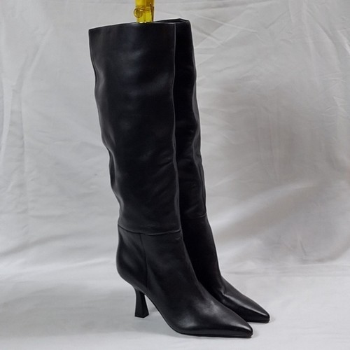 NEW Marc Fisher LTD Hallie Boots Size 5M | eBay