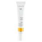 Dr. Hauschka Glycerin Hydration Eye Treatments & Masks