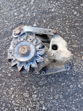 MERCEDES-BENZ SL - R107 SL450 - BOSCH ALTERNATOR - 0120489256