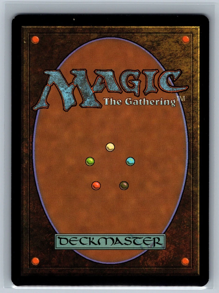 Magic The Gathering Scars of Mirrodin Venser, the Sojourner #135/249 MTG TCG CCG - Image 2 of 2