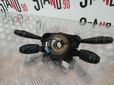 Commodo Peugeot 5008