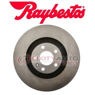 Raybestos Truck 980463 Disc Brake Rotor for YH200503P YH200503C YH200503 ik