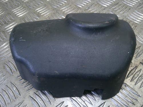 Abdeckung Wischermotor hinten Peugeot 107 Urban 53844647 2006-2012