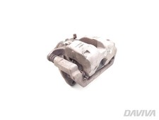 Tesla Model 3 Bremssattel hinten EV Elektromotor 225kW (306 HP) 1044626-00-B
