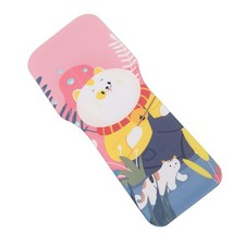 Ice Skating Spinning Turnboard Trainer Lightweight Ice Skating Turning Training