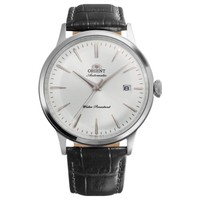 Orient RA-AC0031S30B Bambino Automatik Uhr