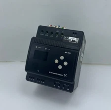 GRUNDFOS MP 204 PUMP MOTOR PROTECTION 91347847