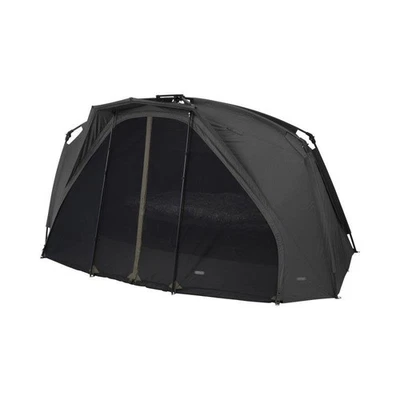 Trakker Tempest RS 150 Panneau Anti-Insectes / Pêche Au Carpe - Photo 1/4