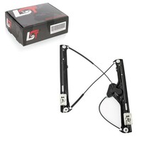 Elektrischer Fensterheber Ohne Motor Vorne Rechts FüR BMW X5 F15 F85 2013-2018