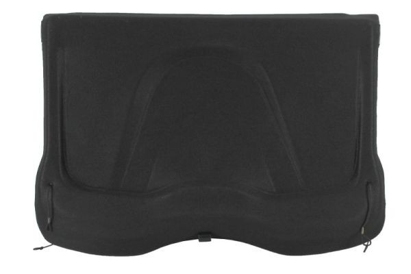 BLIC 3000-24-1523750P Cargo Area Cover for VOLVO