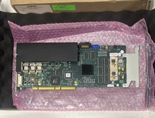 00-885793-03 Vortex Image Processor for GE OEC 9900 C-Arm