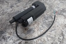 Thomson K2g10-115v-br-04 4 In Stroke Length 115vac Linear Actuator