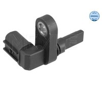 Sensor, Raddrehzahl Meyle 30-148990022 FüR Toyota