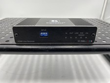 Kramer TP-789RXR Extended Range HDMI Line Rec...