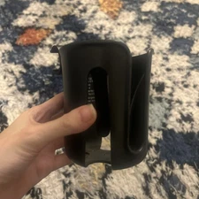 BABYZEN YOYO Cup Holder