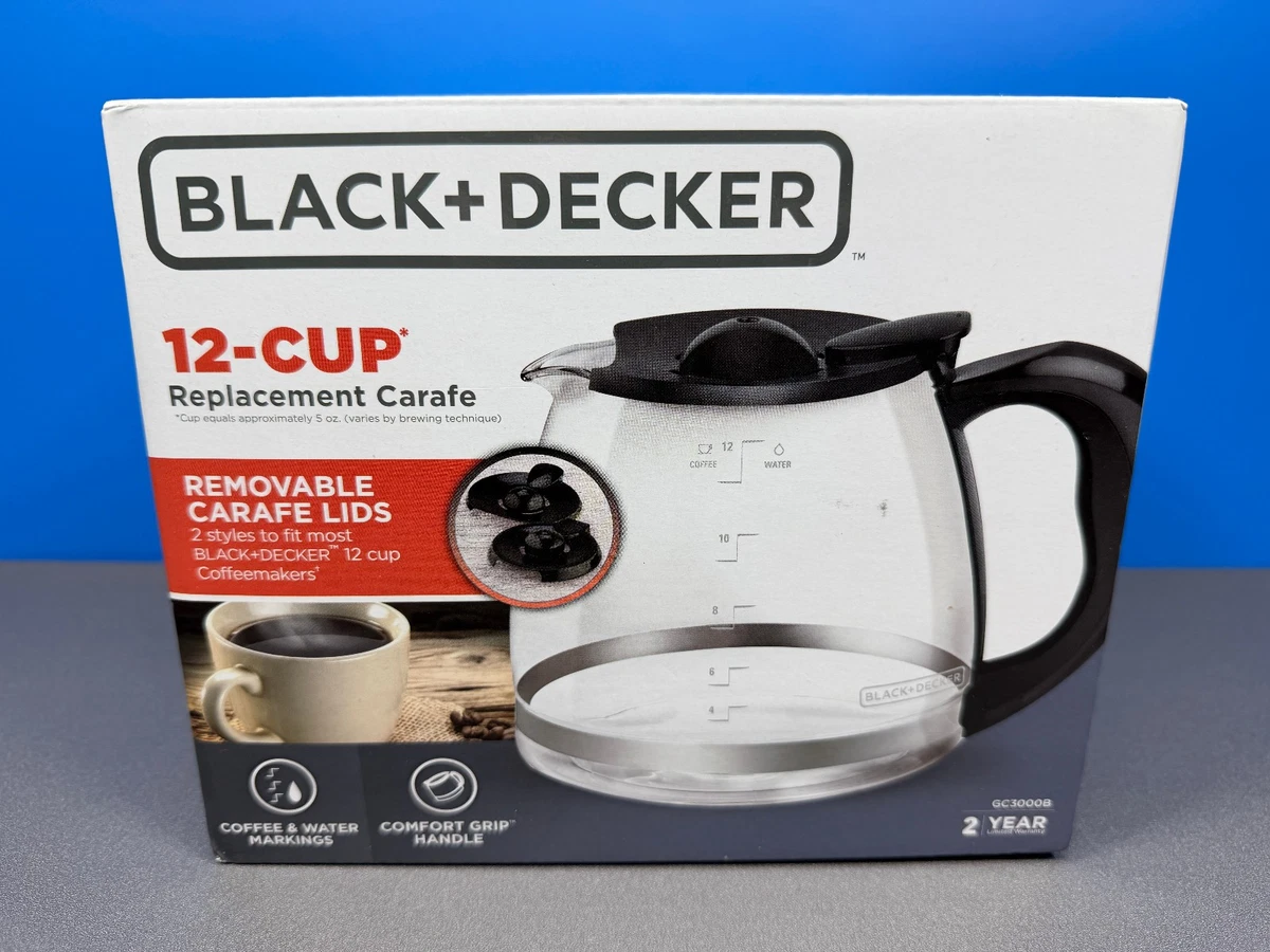 42 cup coffee urn West Bend 58002 Coffee Urn