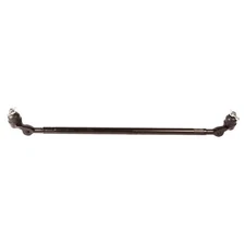 Suspensia X23CL0025 Center Link