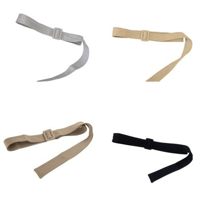 Overcoat Waist Belt Women Trench Coat Belt Replacement Belt For Trench Coat Men