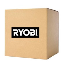 RYOBI 690256001 Retaining Ring Lawn & Garden Genuine OEM