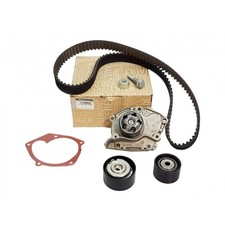 Kit de distribution Renault AVANTIME