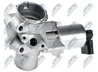 Original NTY Agr-Ventil EGR-ME-012 FüR Smart