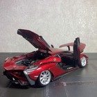 Bild 2 von 20