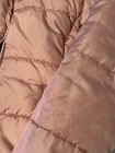R 1881 Rothschild Girls Pink Winter Hood Size Size 8 — photo 3