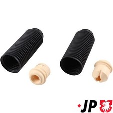 JP GROUP Stoßdämpfer Staubschützer JP 1142705610 für VW POLO 3 6N1 86C 80 2 LUPO