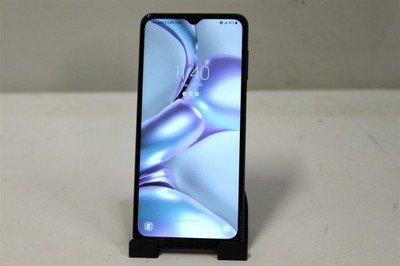 Samsung Galaxy A12 SM-A125U 32GB Black At&t Locked