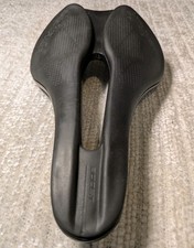 Selle Italia Model X Green Superflow L3 145x245 Fec Alloy Rail Saddle See Desc 