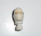 GI Joe Figure Part 1998 Firefly  V4      Head    C8.5 Very Good