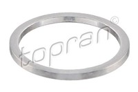 Topran Dichtring ÖLablassschraube 114 556 Aluminium