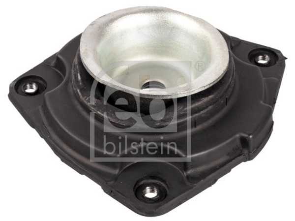 Domlager FederbeinstüTzlager Febi Bilstein 27456 FüR Nissan Renault Micra BR0 3-image
